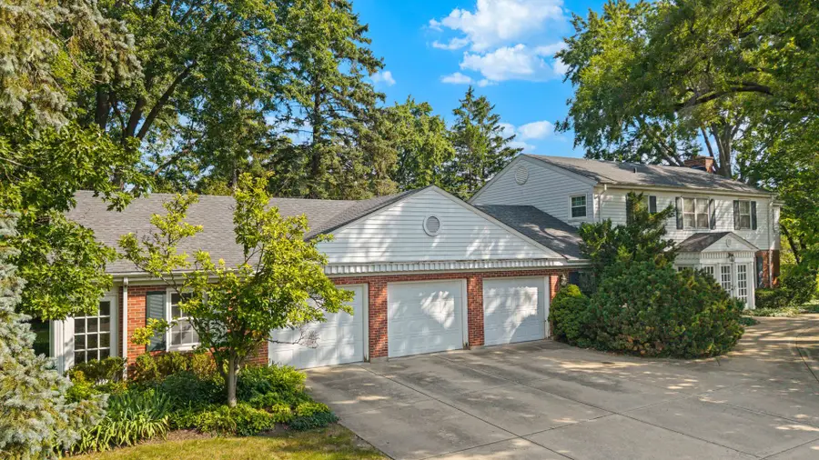 1150 Willow Lane, Northbrook, IL 60062 - Image #3