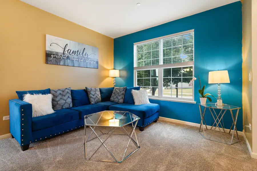 72 Kenneth Avenue, Matteson, IL 60443 - Image #3