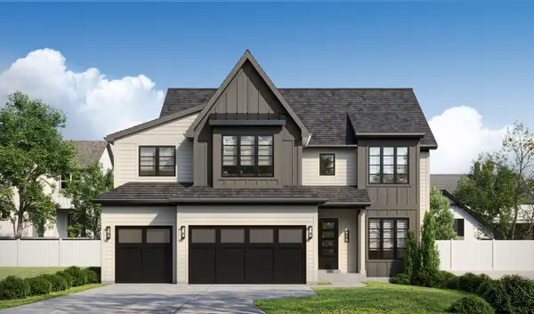 416 Chicago Avenue, Downers Grove, IL 60515