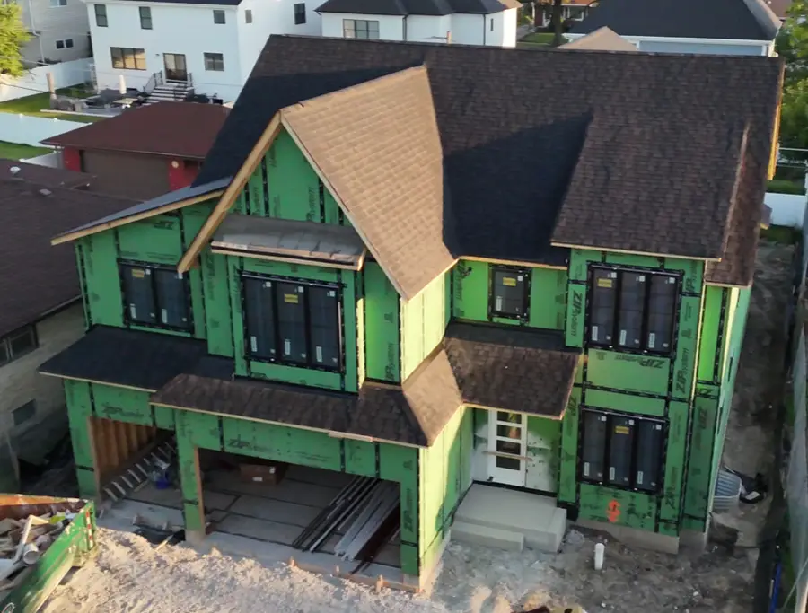 416 Chicago Avenue, Downers Grove, IL 60515 - Image #2