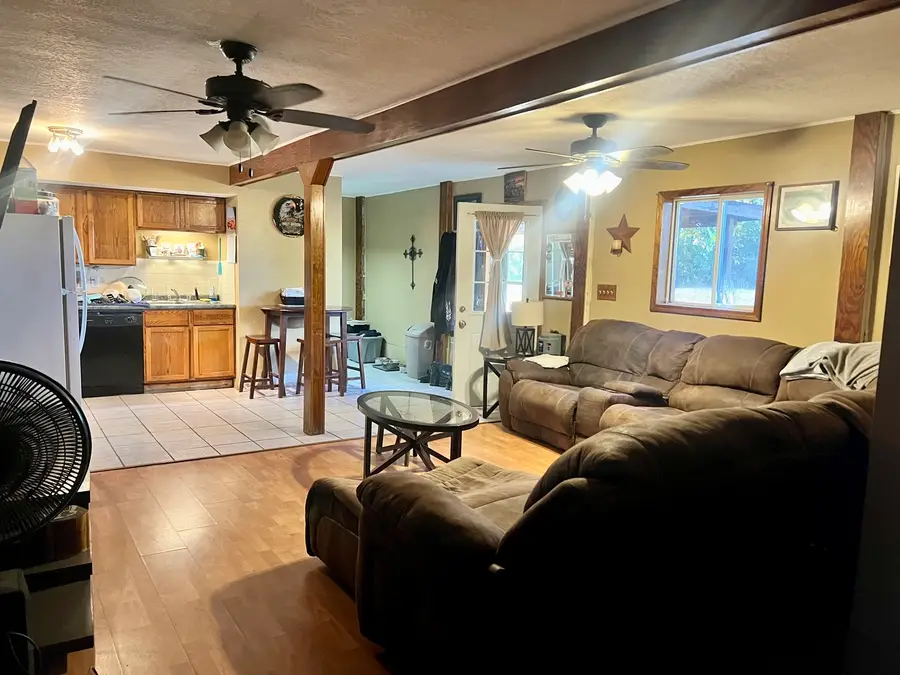 2175 Old Police Park Road, Saint Joseph, IL 61873 - Image #3