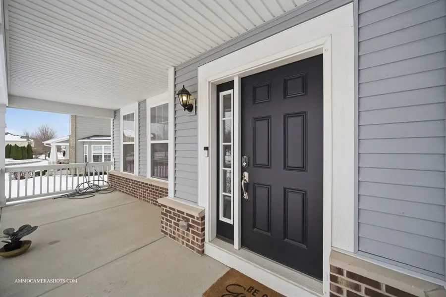 Address Withheld By Seller, Plainfield, IL 60585 - Image #3