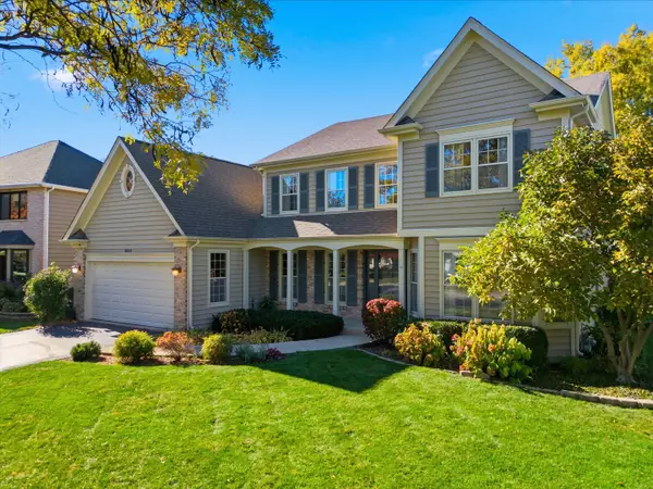 6812 Greene Road, Woodridge, IL 60517