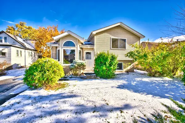 345 Ash Avenue, Wood Dale, IL 60191