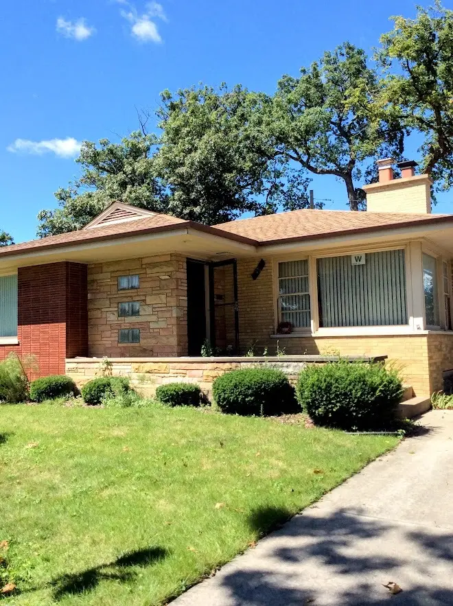 Address Withheld By Seller, North Riverside, IL 60546 - Image #1