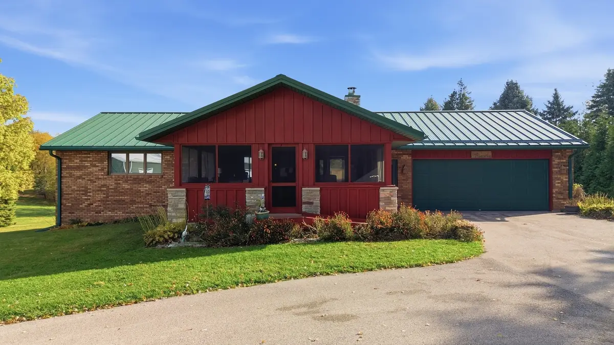 1764 Wolverine Road, Dixon, IL 61021 - Image #1