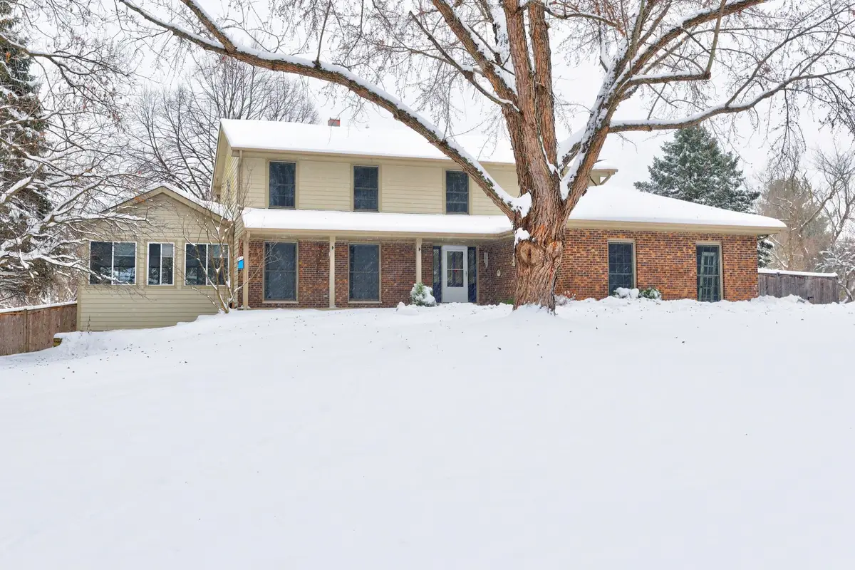 3901 Weathervane Lane, Crystal Lake, IL 60012 - Image #1
