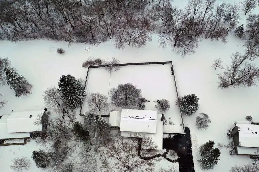 3901 Weathervane Lane, Crystal Lake, IL 60012 - Image #2