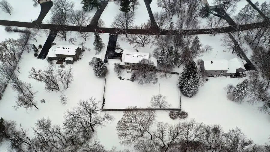 3901 Weathervane Lane, Crystal Lake, IL 60012 - Image #3