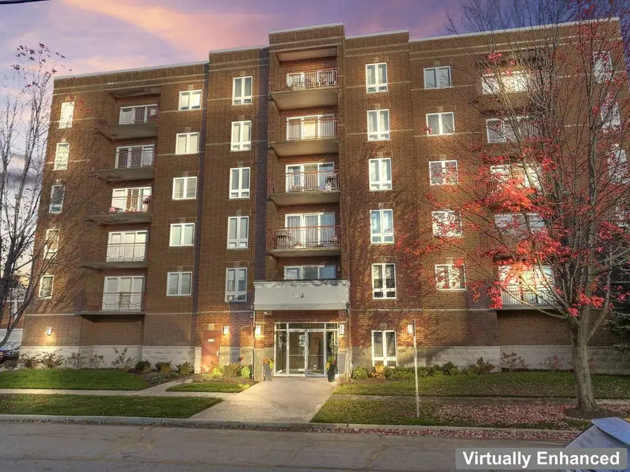 501 Alles Street #302a, Des Plaines, IL 60016 - Image #2