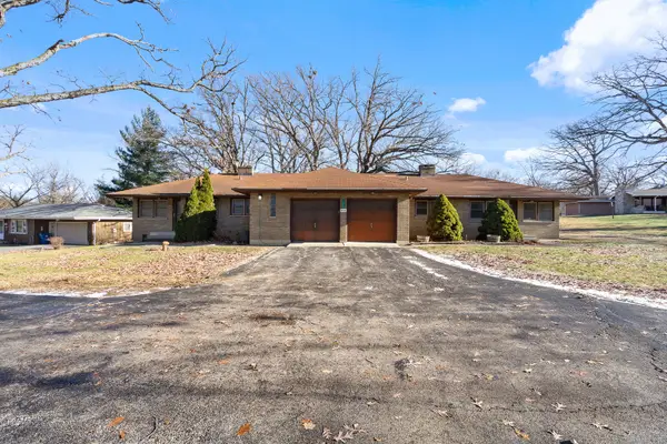 14243 Smith Road, Lockport, IL 60441