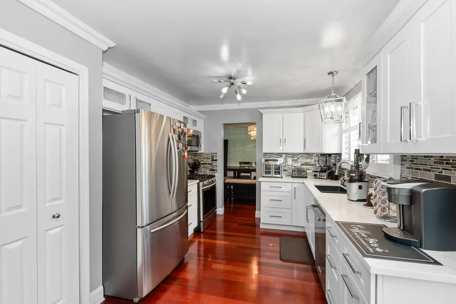 13 Oakview Road, Matteson, IL 60443 - Image #3