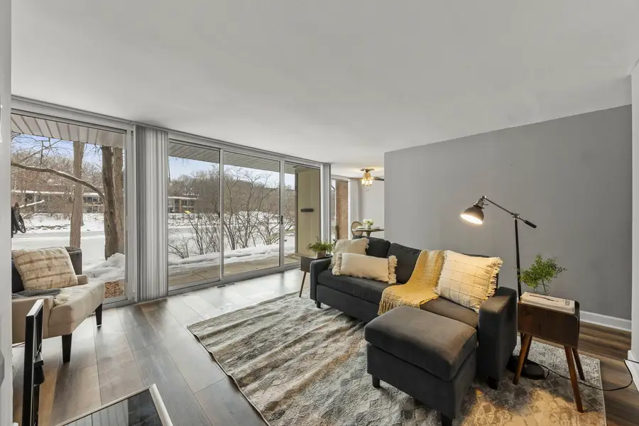 6008 Lake Drive E #1A, Lisle, IL 60532 - Image #3