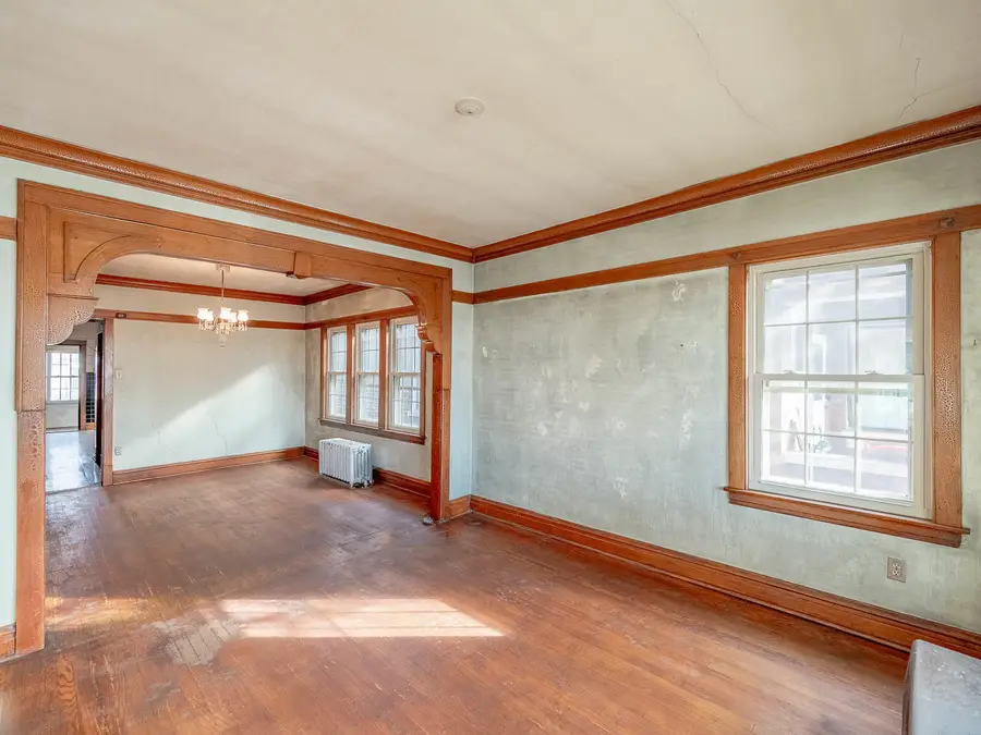 5218 W 55th Street, Chicago, IL 60638 - Image #2