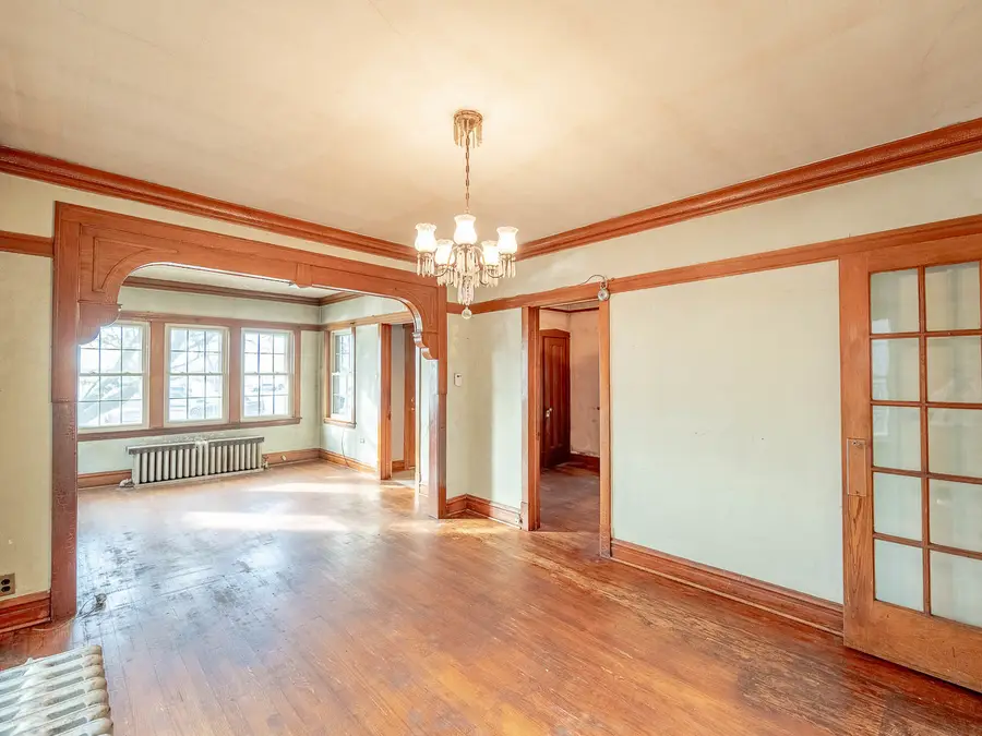 5218 W 55th Street, Chicago, IL 60638 - Image #3