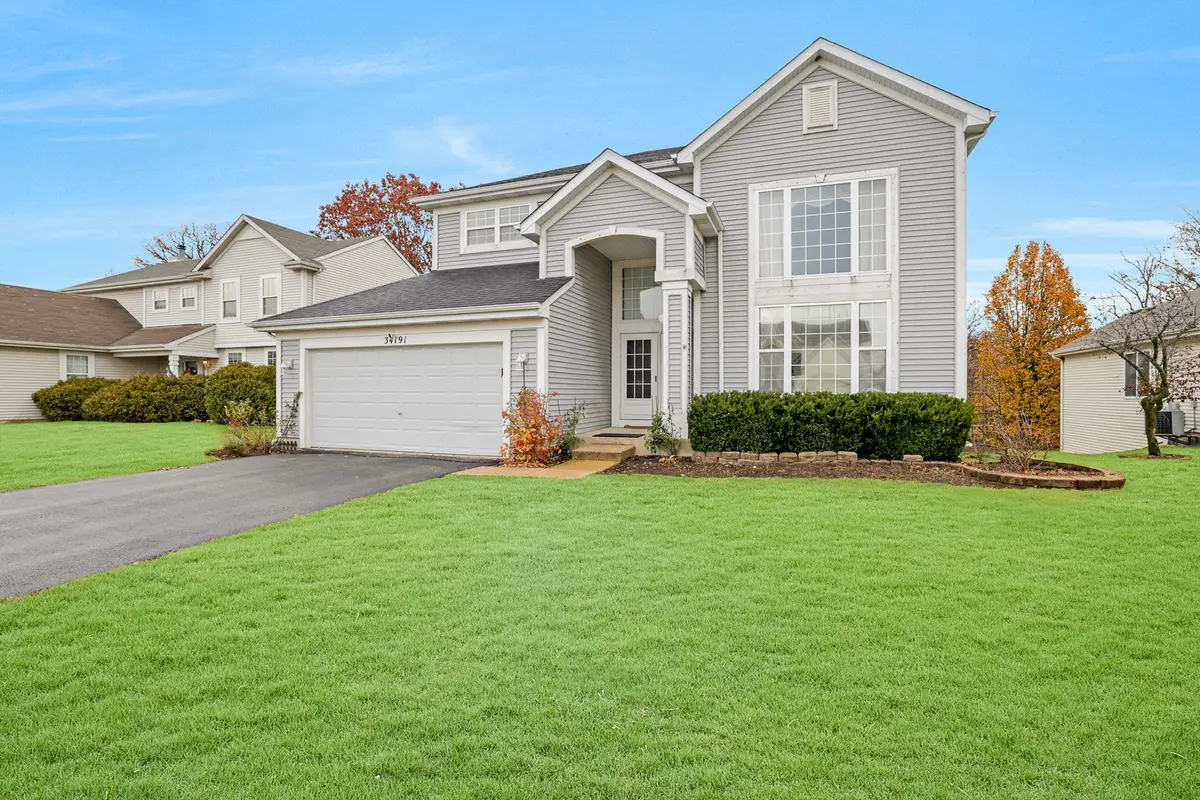 Address Withheld By Seller, Round Lake, IL 60073 - Image #1