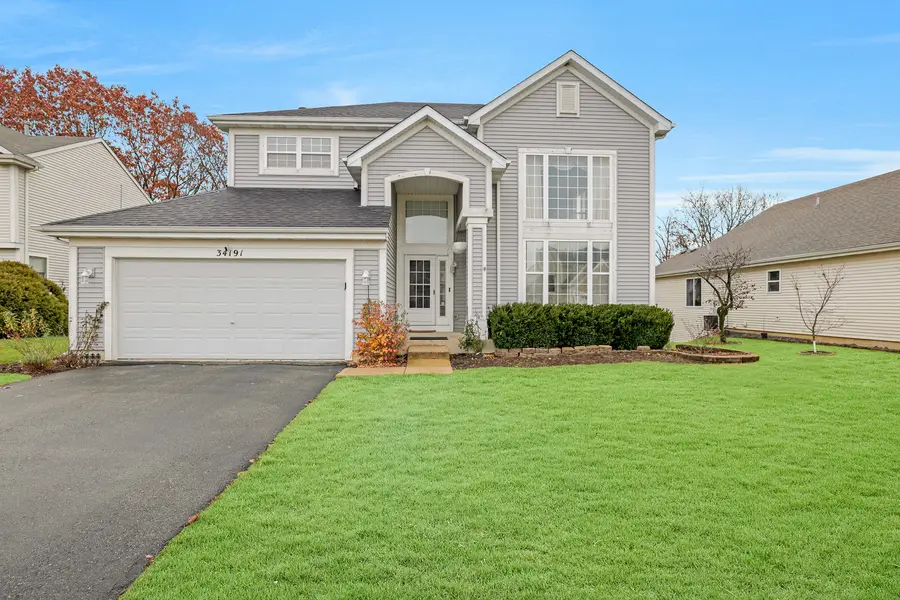 Address Withheld By Seller, Round Lake, IL 60073 - Image #2