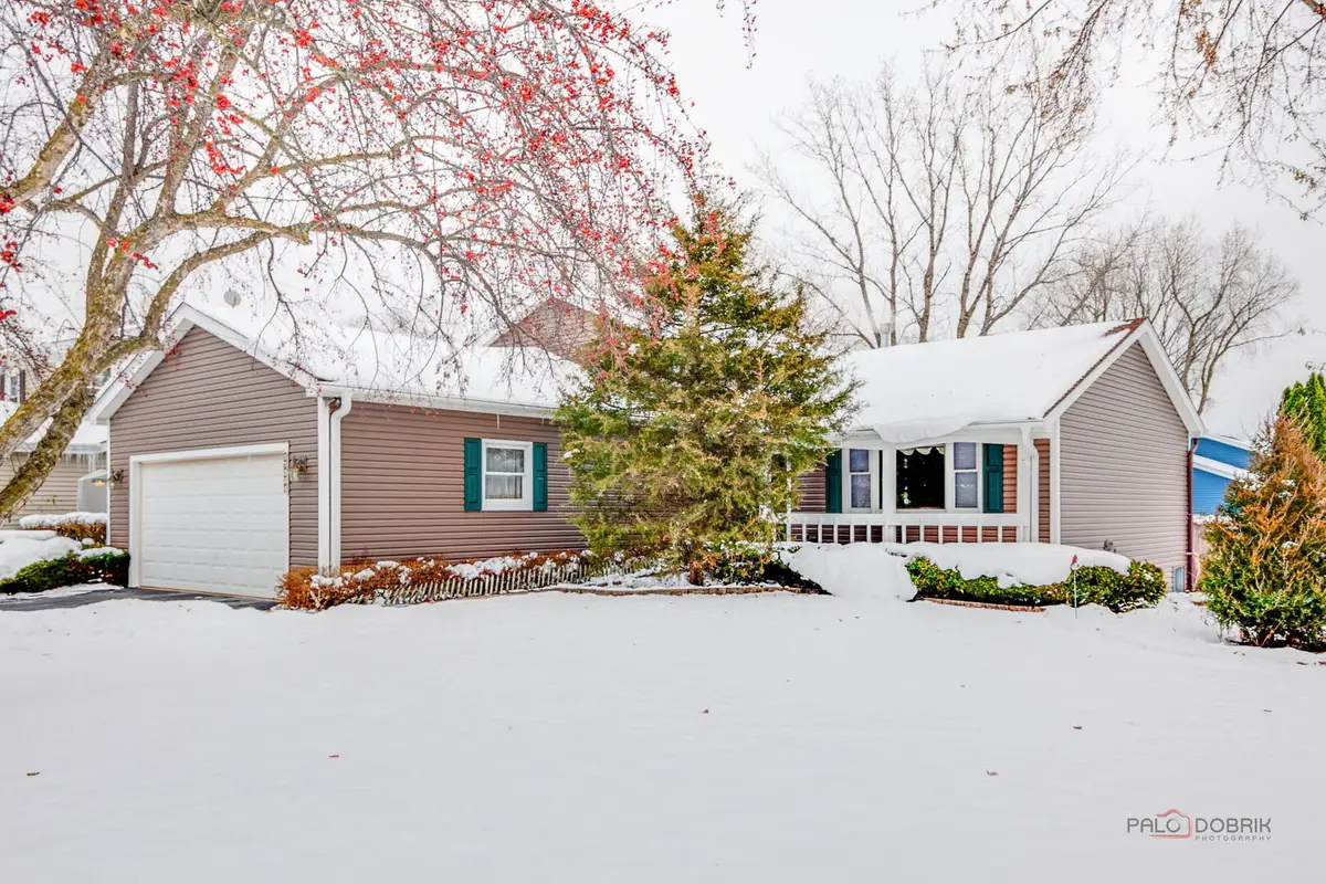 Address Withheld By Seller, Grayslake, IL 60030 - Image #1