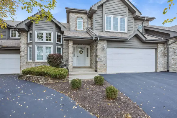 8622 Kendall Lane, Orland Park, IL 60462