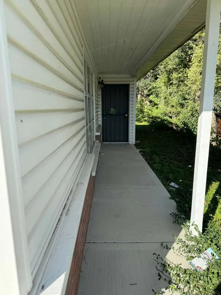 2810 Lexington Drive, Hazel Crest, IL 60429 - Image #3