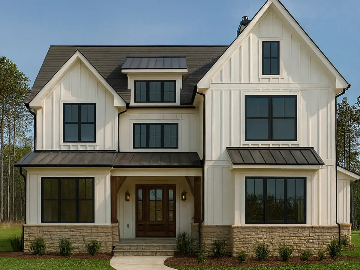 7165 Bannockburn Circle, Lakewood, IL 60014 - Image #1