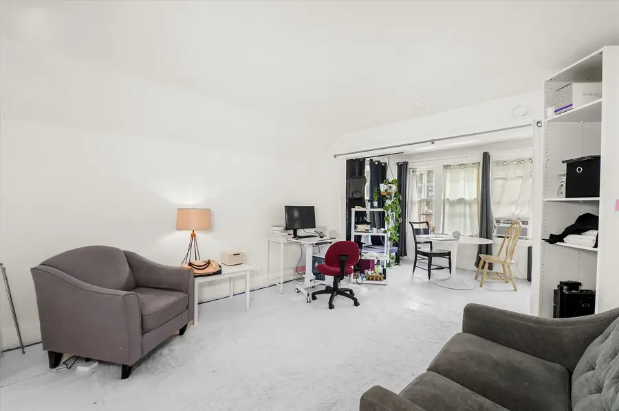 12609 Maple Avenue, Blue Island, IL 60406 - Image #2