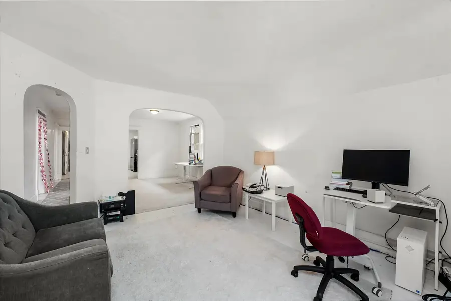 12609 Maple Avenue, Blue Island, IL 60406 - Image #3