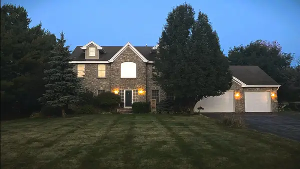 11939 Argyle Road, Loves Park, IL 61111