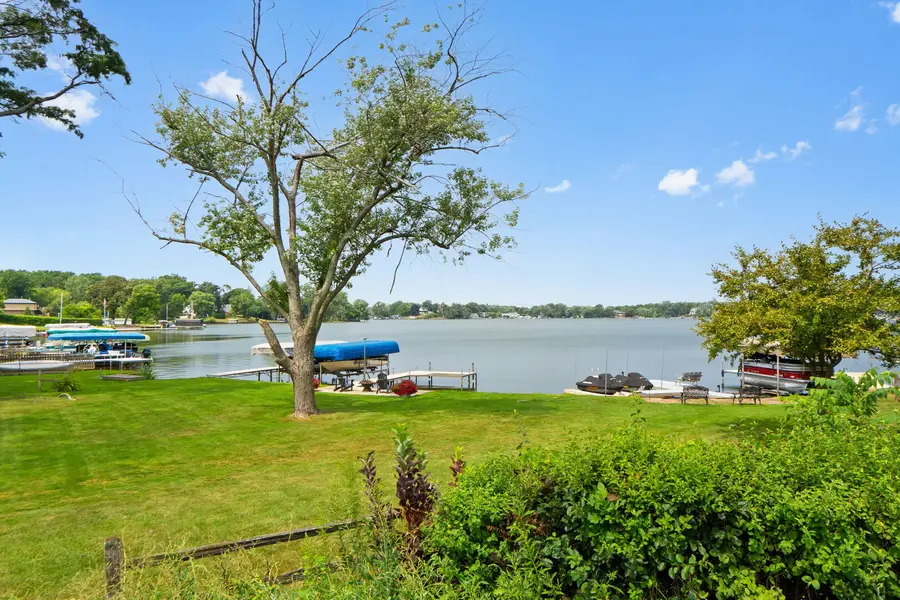 34906 N Augustana Avenue, Ingleside, IL 60041 - Image #3