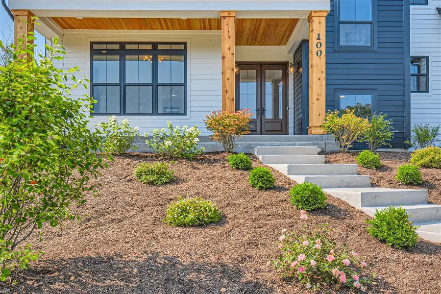 8 Alexandra Drive, Mettawa, IL 60048 - Image #3