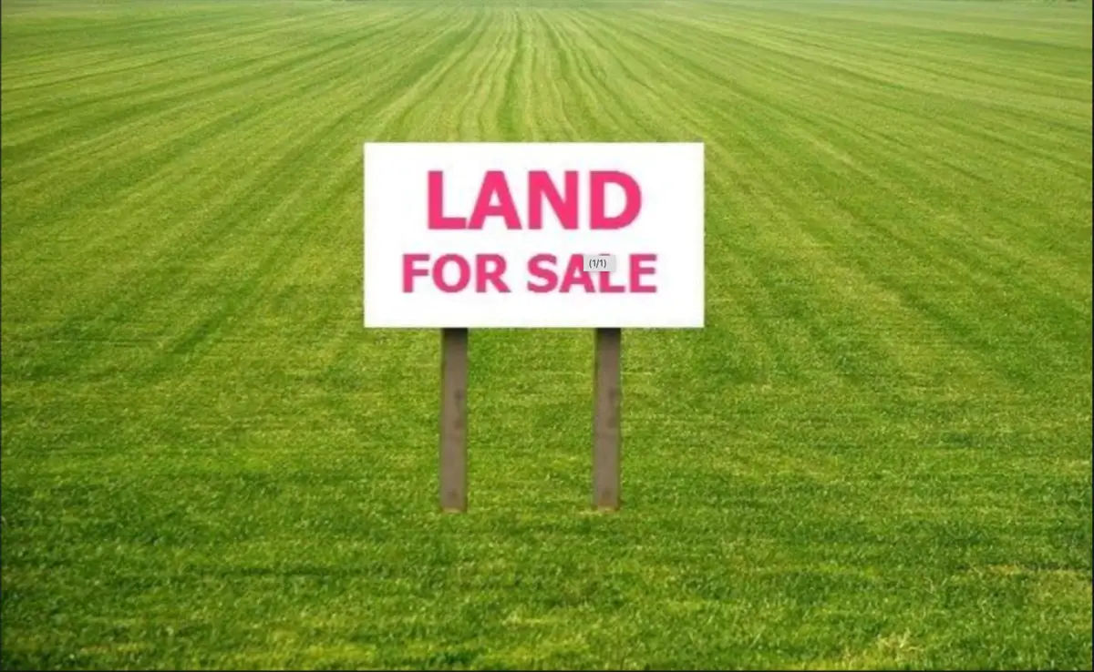 3903 9th Street, Zion, IL 60099 - Image #1