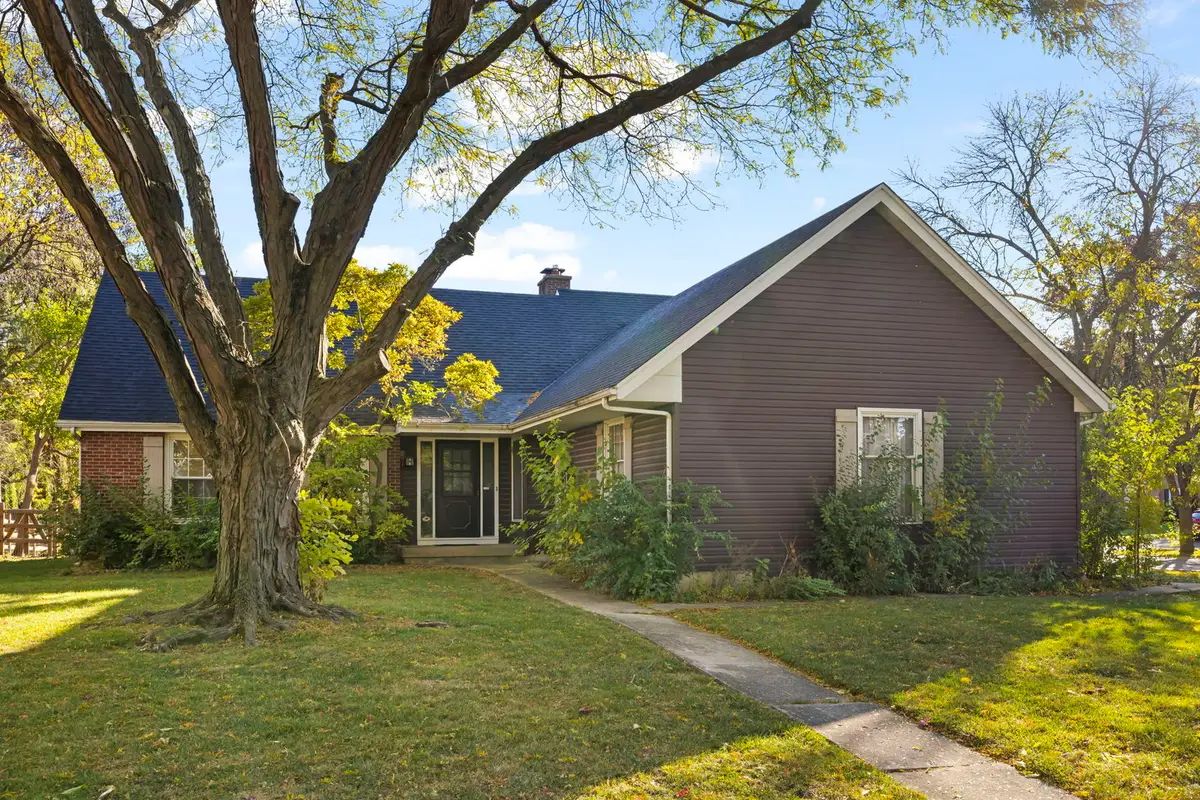 Address Withheld By Seller, Naperville, IL 60540 - Image #1