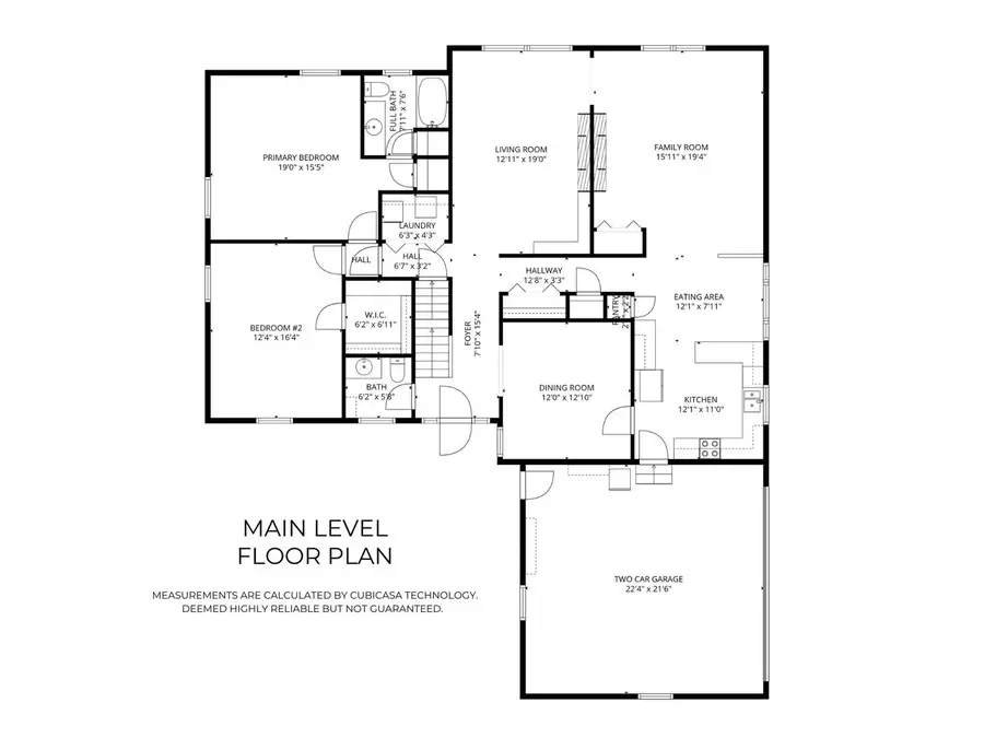 Address Withheld By Seller, Naperville, IL 60540 - Image #3