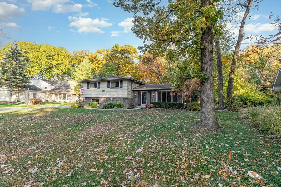 160 E Forest Lane, Palatine, IL 60067 - Image #2