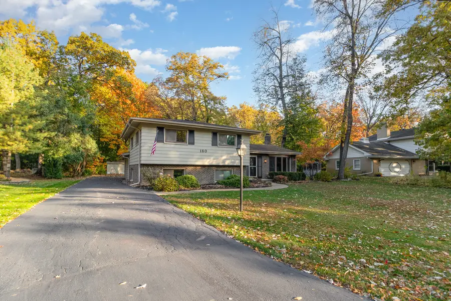 160 E Forest Lane, Palatine, IL 60067 - Image #3
