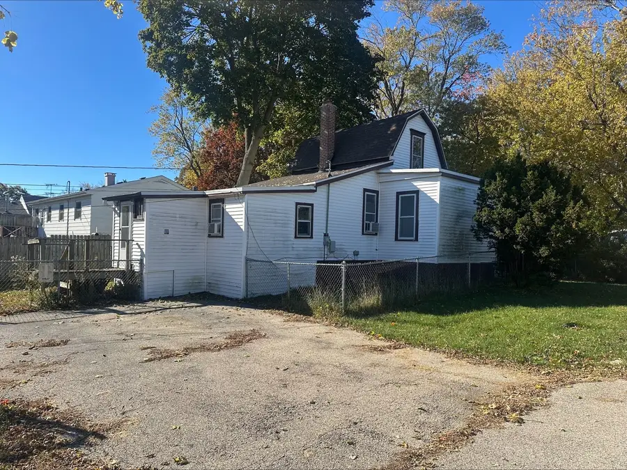 1901 Elim Avenue, Zion, IL 60099 - Image #2