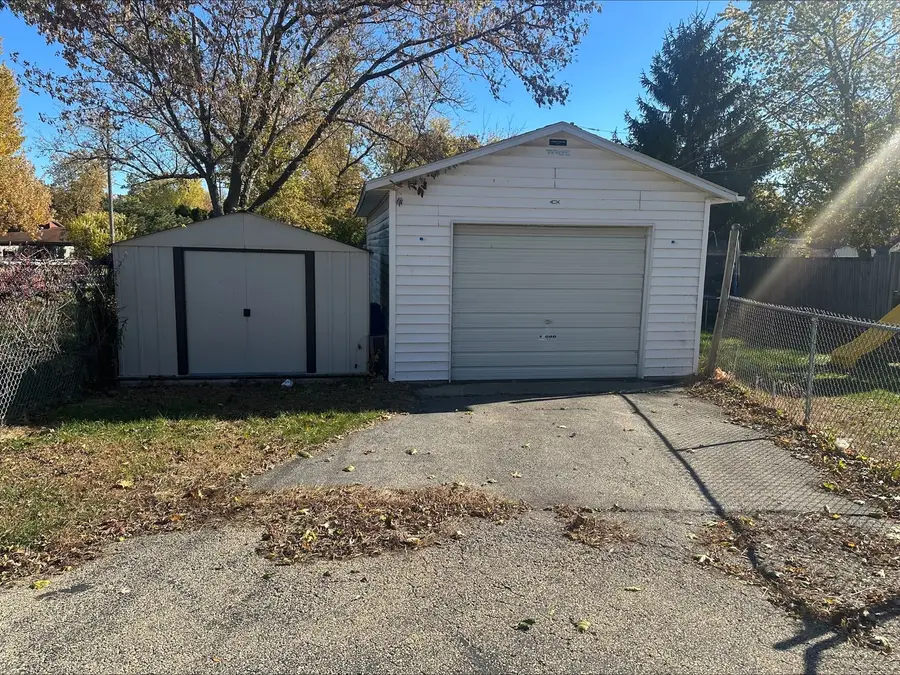 1901 Elim Avenue, Zion, IL 60099 - Image #3