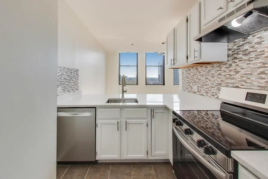 780 S Federal Street #1108, Chicago, IL 60605 - Image #3