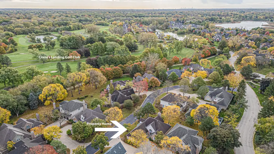 513 Rivershire Place, Lincolnshire, IL 60069 - Image #2