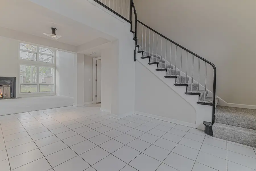 513 Rivershire Place, Lincolnshire, IL 60069 - Image #3