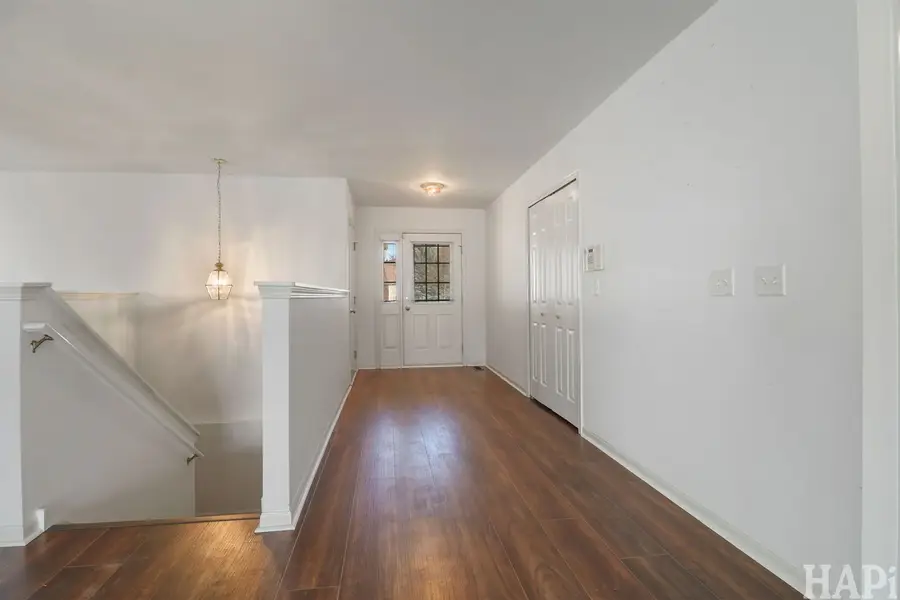 10967 Braemar Parkway, Huntley, IL 60142 - Image #3