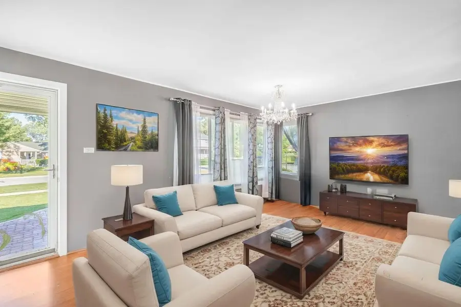 2611 South Street, Rolling Meadows, IL 60008 - Image #3