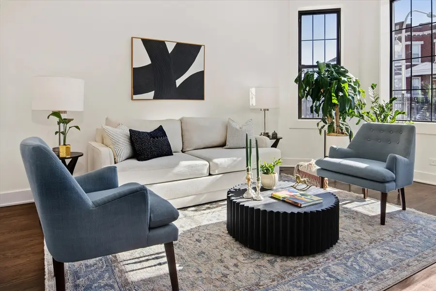 4310 W Cullerton Street, Chicago, IL 60623 - Image #3