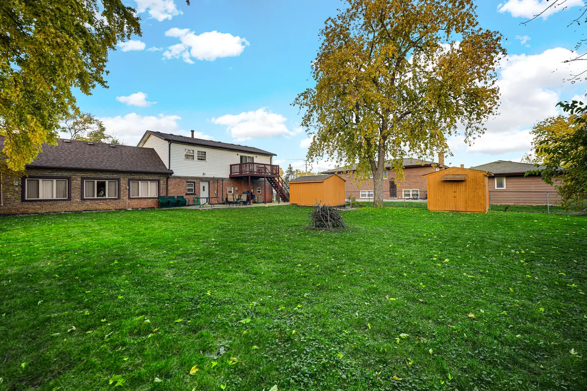 8845 W 75th Street, Justice, IL 60458 - Image #1