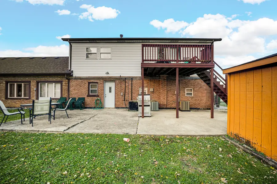 8845 W 75th Street, Justice, IL 60458 - Image #2