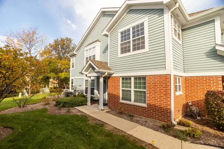 224 Winnsboro Court #A, Schaumburg, IL 60193 - Image #2