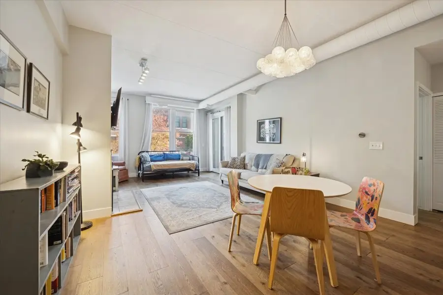 4118 N Lincoln Avenue #202, Chicago, IL 60618 - Image #2