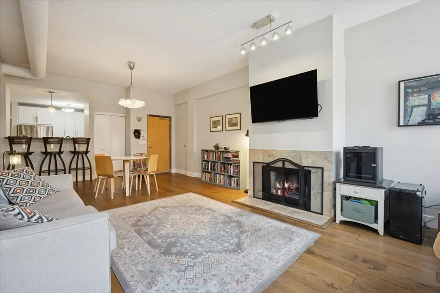 4118 N Lincoln Avenue #202, Chicago, IL 60618 - Image #3