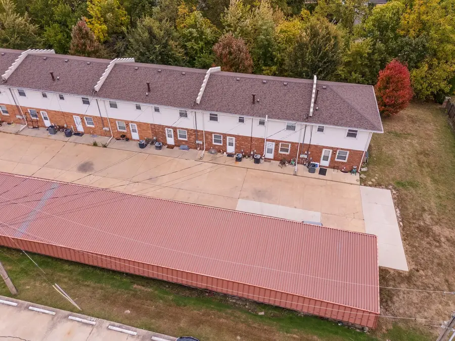 105 E Lincoln Street #K, Normal, IL 61761 - Image #3