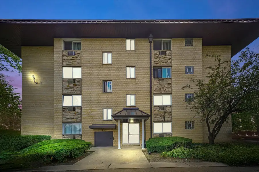 2226 S Goebbert Road S #473, Arlington Heights, IL 60005 - Image #2
